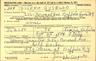 Record image of Joseph Augello
